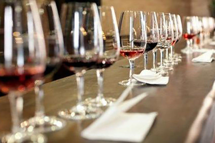 how-to-rate-wines-d-arcy-wines