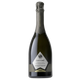 Santome Prosecco Superiore DOCG Brut NV