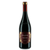 Casalforte Corvina Veronese 2020