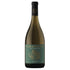 Flor d'Penalva Reserva Dao Branco 2023