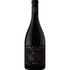 Flor d'Penalva Reserva Dao Tinto 2022
