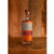 Wardingtons Original Ludlow Single Malt English Whiskey : Distillers Cut Cask Edition No.5 Edition Pedro Ximenz Cask 70cl
