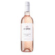 Ke Bonta Pinot Grigio Rose 2023