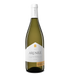 Arenile Pecorino Terre di Chieti 2023 IGT