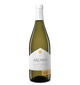 Arenile Pecorino Terre di Chieti 2023 IGT