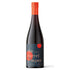 Barrel Jumper Merlot 2022