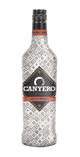 Canyero Salted Caramal Rum Liqueur
