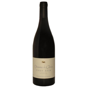 Domaine de Cabriac Pinot Noir 2021
