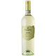 Casalforte Soave 2021