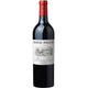 Château Angludet Margaux 2020