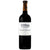Trio : Bordeaux Lovers Gift Box