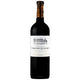 Trio : Bordeaux Lovers Gift Box