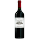 Château Bois de Rolland Vieilles Vignes Bordeaux Supérieur 2020/21