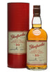 Glenfarclas Highland Single Malt Scotch Whiskey Aged 10 years