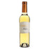 Jordan Melifera Natural Sweet Noble Late Harvest 2021 ~ 37.5cl