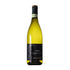 La Battistina Gavi 2023 DOCG