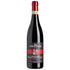 La Colombaia Amarone della Valpolicella 2017