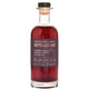 Ludlow Original Betelgeuse Mulberry, Damson and Winter Spice Gin Liqueur 50cl