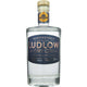 Ludlow Dry Gin No.1 70cl
