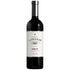 Casa Lunardi Merlot 2022