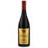 Miopasso Nero D'Avola Appassimento 2021