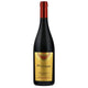 Miopasso Nero D'Avola Appassimento 2021