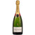 Bollinger Special Cuvee Champagne NV