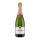 Taittinger Brut Reserve Champagne NV