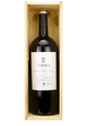 Tamaral Tempranillo Crianza 2020 : Double Magnum
