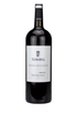 Tamaral Tempranillo Crianza 2023 Magnum