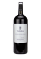 Tamaral Tempranillo Crianza 2023 Magnum