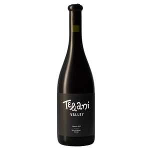 Teliani Valley Winery 97 Saperavi 2021