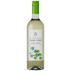 Fonseca Twin Vines Vinho Verde 2020