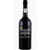 Fonseca Guimaraens 2012 Vintage Port with Funnel in Wooden Gift box 75cl