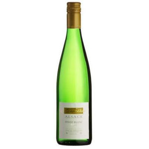 Cave de Turckheim Tradition Pinot Blanc 2020