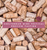 PAST Event : PreView Wine Tasting