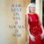 PAST Event : Julie Kent on Sax & Vocals : Friday 21st March : Free
