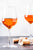 Orange Wine Tasting : 30th May