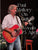 PAST Event : Live Music with Paul Mallory