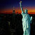PAST Event : USA Wine Tasting : Fri 18 & Sat 19 Oct : FREE