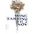 PAST Event : Wildflower Wine Tasting : 1st & 2nd November : FREE