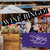 Wine Bingo & Tasting : Wednesday 11th June