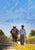 PAST Event : MALBEC Tasting : 11th & 12th October