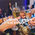 Christmas Tasting : Thursday 4th December 5-7pm