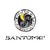 PAST EVENT : Tenuta Santome Wine Tasting : Fri 30 June & Sat 1 July