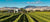 Tindall Vineyard