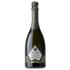 Santome Prosecco Superiore DOCG Brut NV