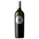 Santome Tai Bianco Parcel #368 2015