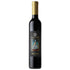 Santome Passito di Raboso 37.5cl