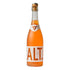 ALT Sparkling Orange Spritz 0%